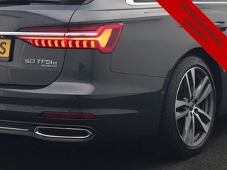 Audi A6 – thumbnail 17