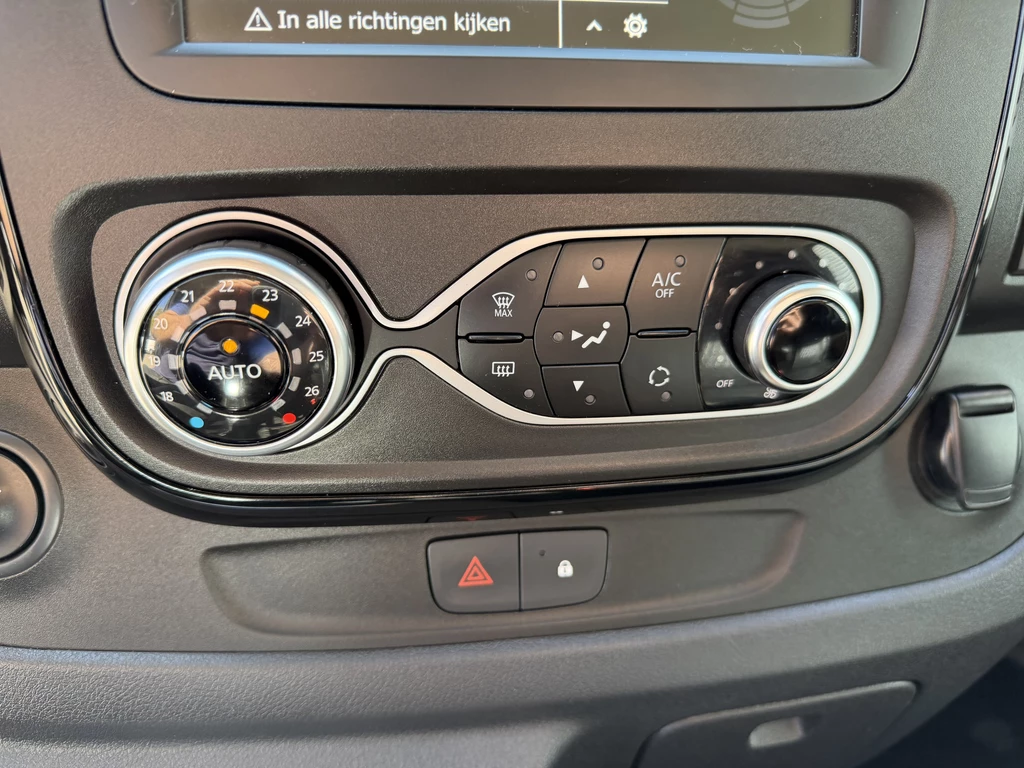 Fiat Talento – foto 25
