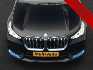 BMW iX1 – thumbnail 11