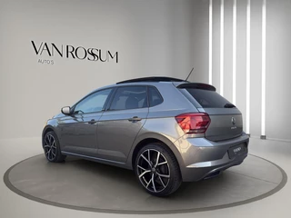 Volkswagen Polo – thumbnail 4