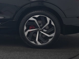 Audi Q8 Sportback e-tron – thumbnail 44