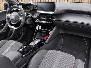Peugeot 208 – thumbnail 7
