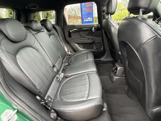 MINI Countryman – thumbnail 30