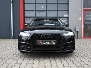 Audi A6 – thumbnail 15