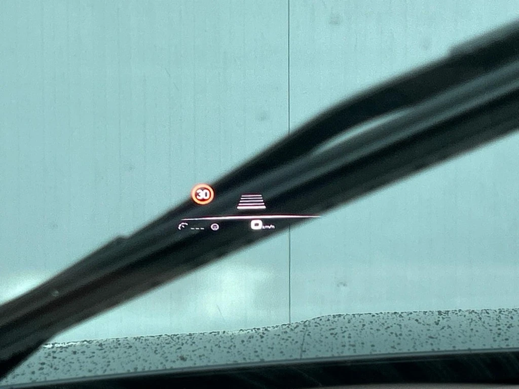 Porsche Cayenne – foto 35