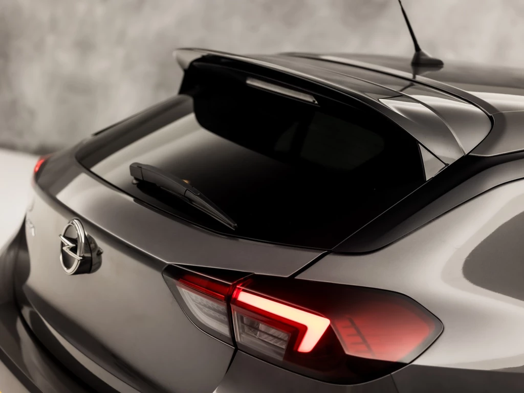 Opel Corsa – foto 33