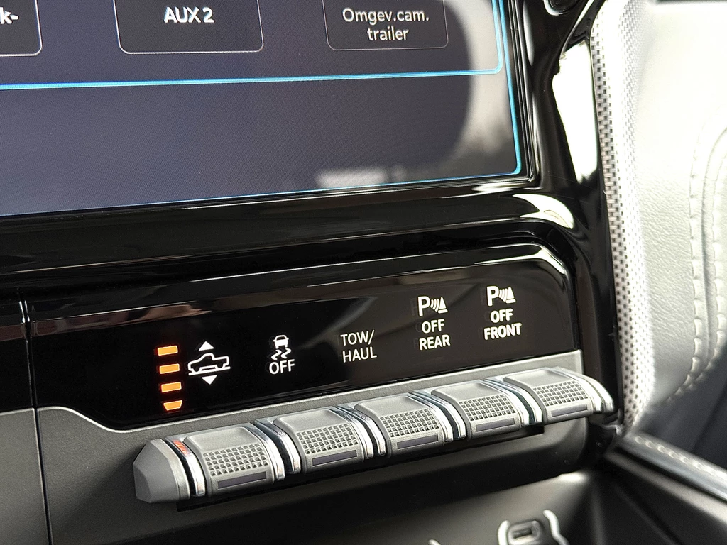Dodge Ram 1500 – foto 26