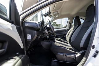 Toyota Aygo – thumbnail 11