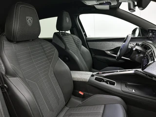 Peugeot 3008 – thumbnail 35