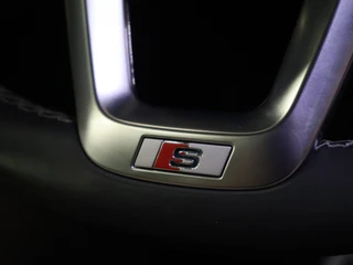 Audi Q7 – thumbnail 35