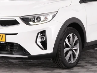 Kia Stonic – thumbnail 27
