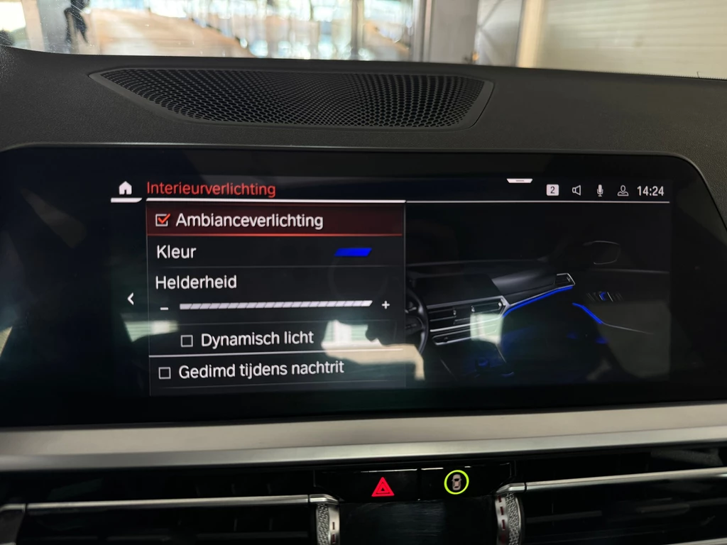 BMW 3 Serie – foto 28