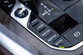 BMW X5 – thumbnail 45