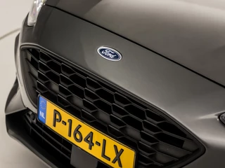 Ford Focus – thumbnail 33