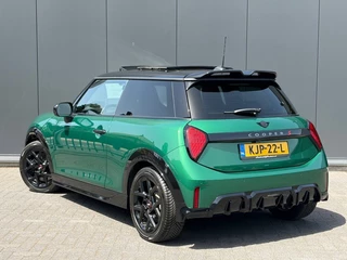 MINI Cooper S – thumbnail 2