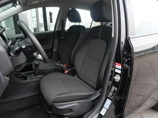 Kia Picanto – thumbnail 8
