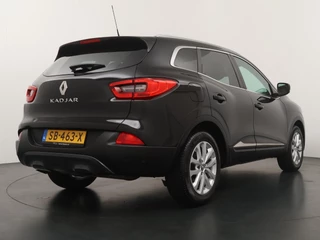 Renault Kadjar – thumbnail 5