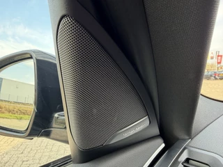 BMW X3 – thumbnail 38