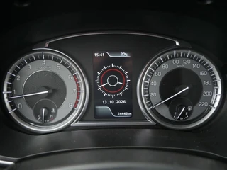 Suzuki Vitara – thumbnail 25