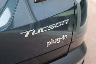 Hyundai Tucson – thumbnail 52