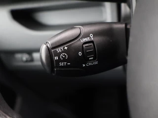 Toyota ProAce – thumbnail 17