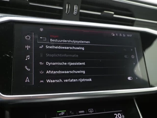 Audi A6 – thumbnail 30
