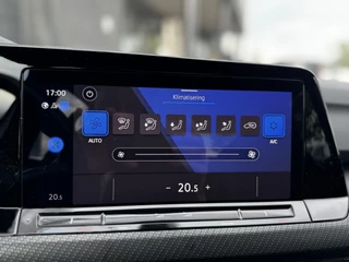 Volkswagen Golf – thumbnail 24