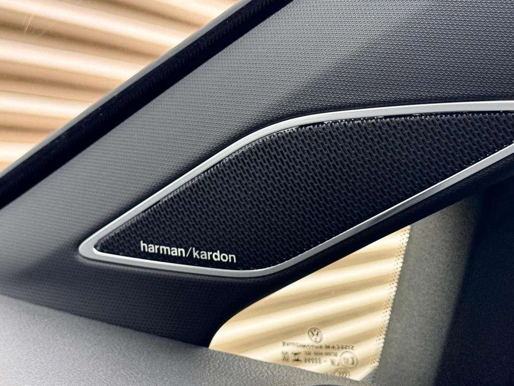 Volkswagen Golf – foto 27