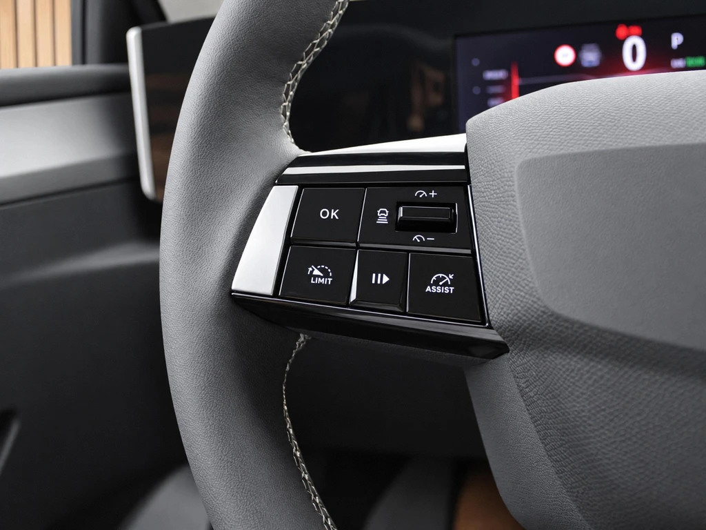 Opel Astra – foto 18