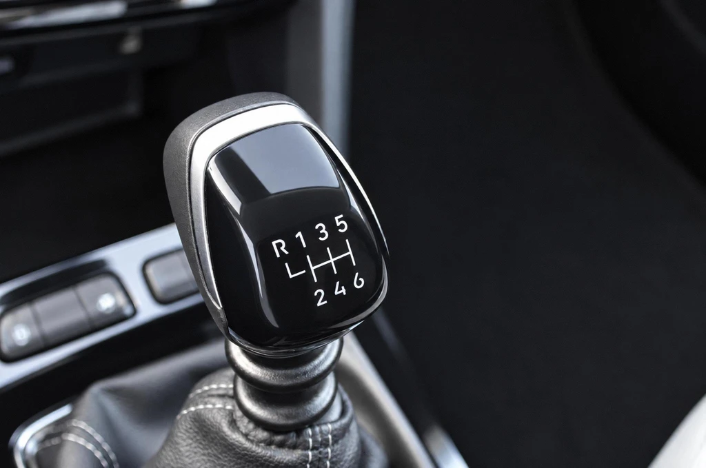 Opel Mokka – foto 28