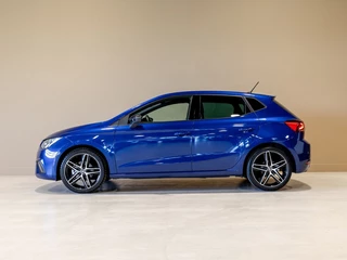 SEAT Ibiza – thumbnail 2