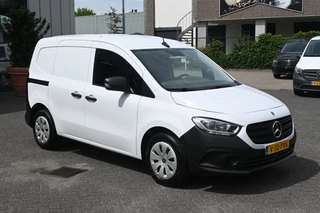 Mercedes-Benz Citan – thumbnail 6