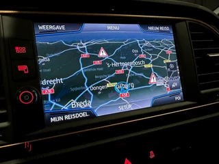 SEAT Leon – thumbnail 46