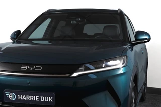 BYD ATTO 2 – thumbnail 4