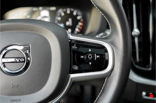 Volvo XC60 – thumbnail 46