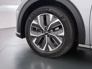 Kia EV6 – thumbnail 32