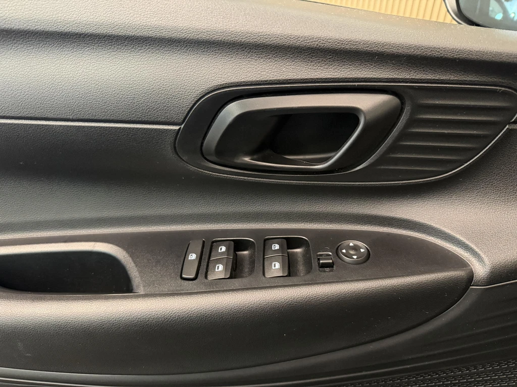 Hyundai i20 – foto 26