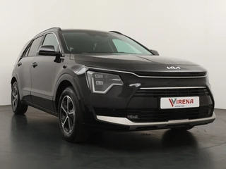 Kia Niro – thumbnail 11