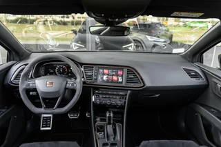 SEAT Leon – thumbnail 18