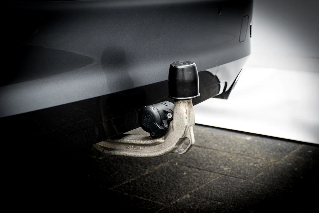 BMW 3 Serie – foto 22