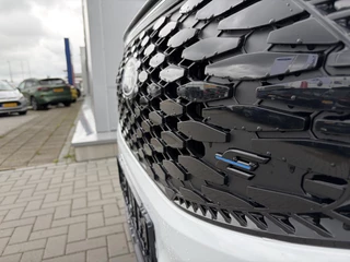 Ford E-Transit – thumbnail 8