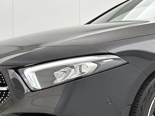 Mercedes-Benz A-Klasse – thumbnail 26