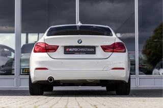 BMW 4 Serie – thumbnail 6