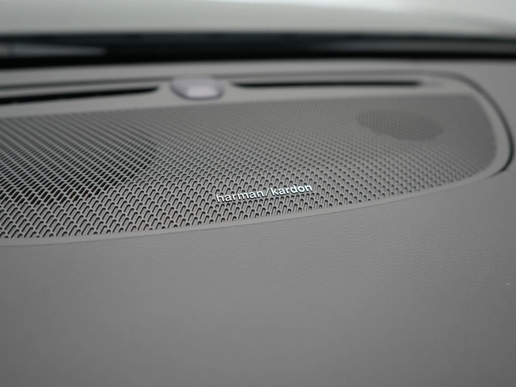 Volvo V90 – foto 25
