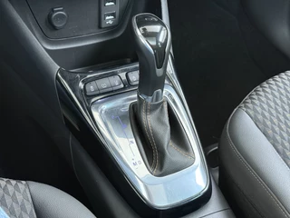 Opel Crossland X – thumbnail 34