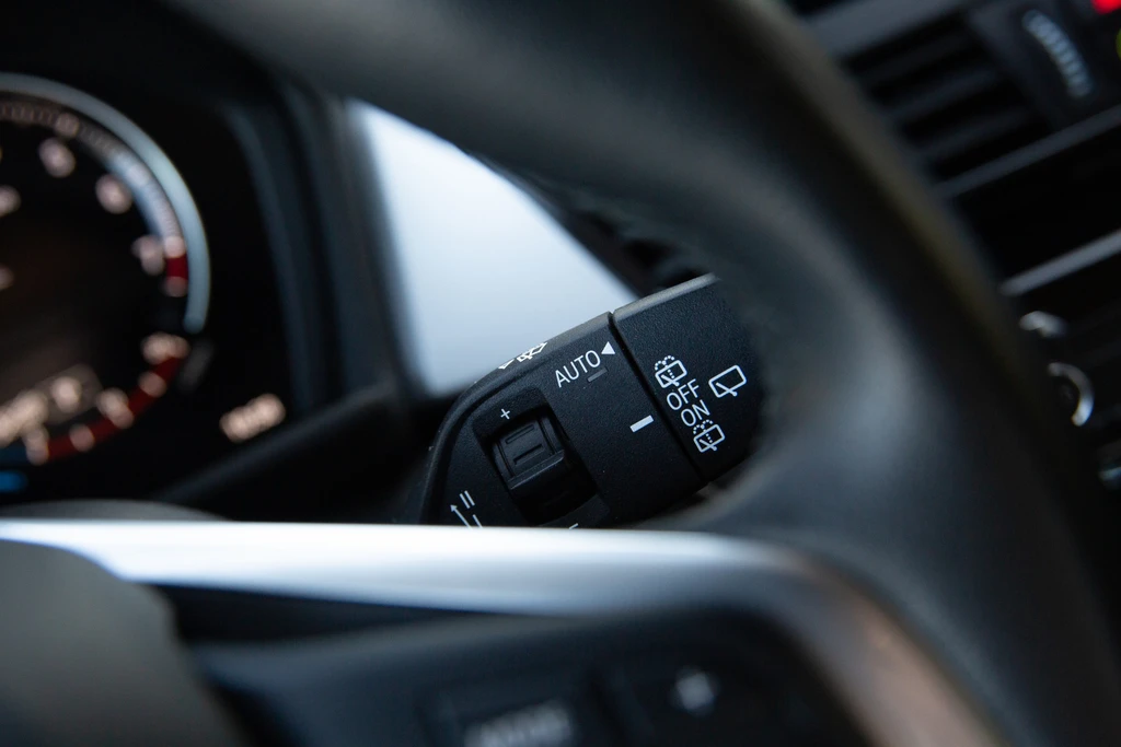 BMW 2 Serie – foto 20