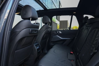 BMW X5 – thumbnail 61