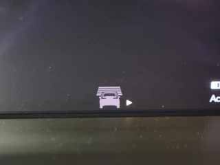 Volvo C40 – thumbnail 38