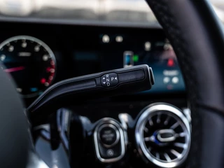 Mercedes-Benz GLA – thumbnail 33