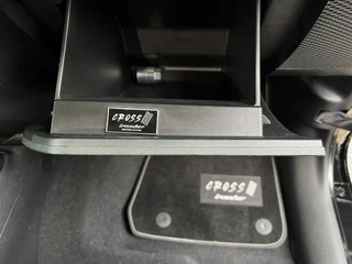 Jeep Wrangler – thumbnail 45